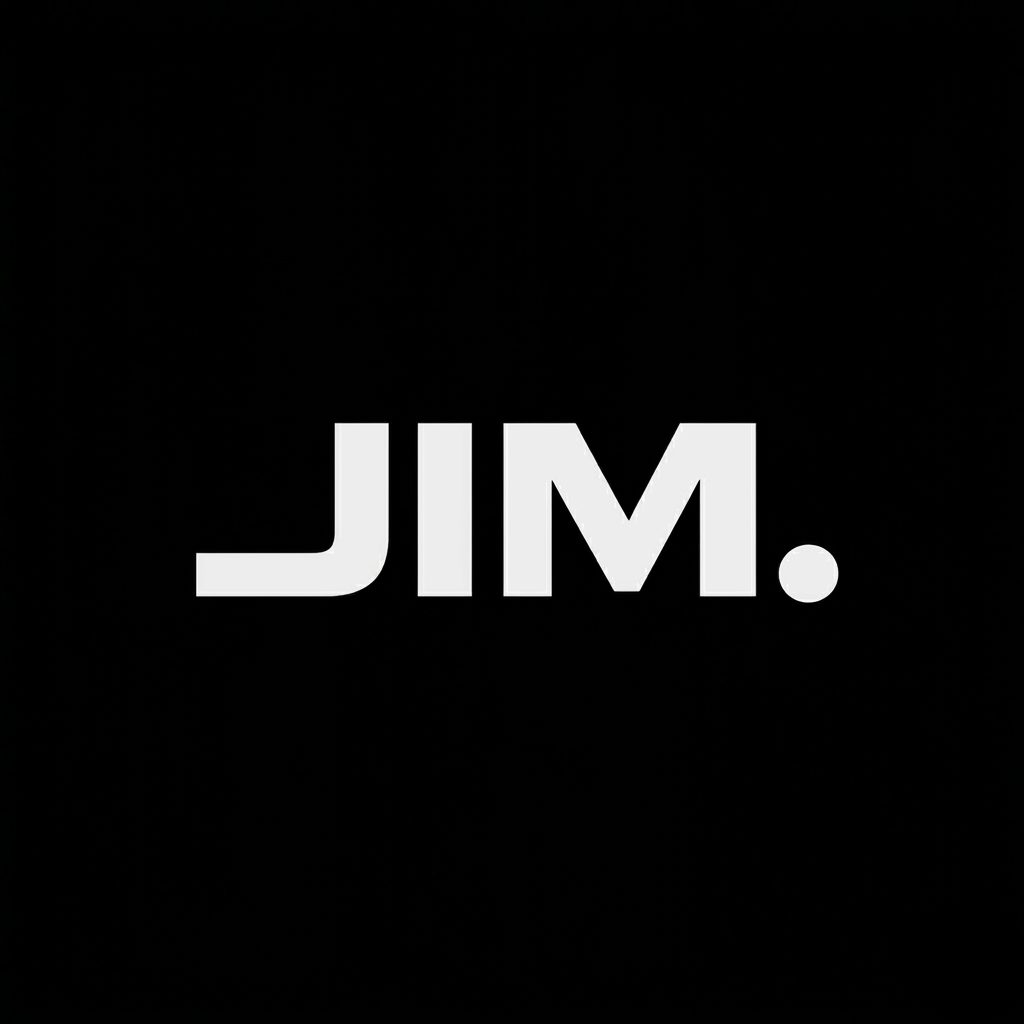 wearjim.in